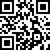 https://imna.ir/x6LCB