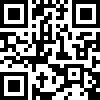 https://imna.ir/x7hcX