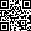 https://imna.ir/x99cC