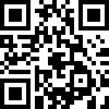 https://imna.ir/x7j7K
