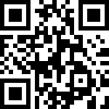 https://imna.ir/x76rm