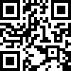 https://imna.ir/x9KcR