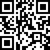 https://imna.ir/x9ffP