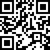 https://imna.ir/x8CLR