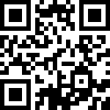 https://imna.ir/xbfLz