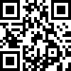 https://imna.ir/xbCLb