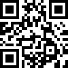https://imna.ir/x6MYP