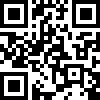 https://imna.ir/x9WS9