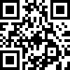 https://imna.ir/x8W6J