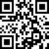 https://imna.ir/x7XJW