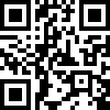 https://imna.ir/x8FBP