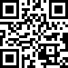 https://imna.ir/x9SM5