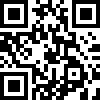 https://imna.ir/x79tb