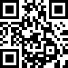 https://imna.ir/xbjqW