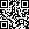 https://imna.ir/x7GHL