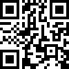 https://imna.ir/xbkst