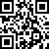 https://imna.ir/x9qkL