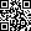 https://imna.ir/x7rCv