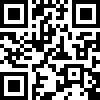 https://imna.ir/x8ZFW