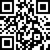 https://imna.ir/xb4ZJ