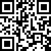 https://imna.ir/x8k8q