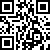 https://imna.ir/xbxY5