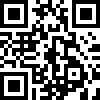https://imna.ir/x5gcq