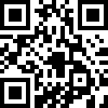 https://imna.ir/x9k3B