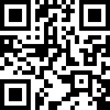 https://imna.ir/x6s5R