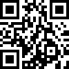 https://imna.ir/x9vZ3