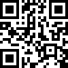 https://imna.ir/x7L8f