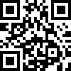 https://imna.ir/xbm85
