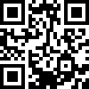 https://imna.ir/x6WCg