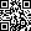 https://imna.ir/x6LGr
