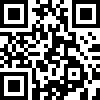 https://imna.ir/x77Pk
