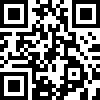 https://imna.ir/x7wnL