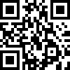 https://imna.ir/xbpsL