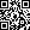 https://imna.ir/x8NzL