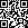 https://imna.ir/xbw26