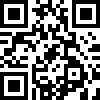 https://imna.ir/x7WhX