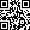 https://imna.ir/x99pL