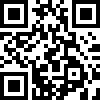 https://imna.ir/x7zST