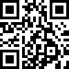 https://imna.ir/x9WKv