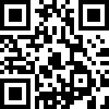 https://imna.ir/x9Nt9