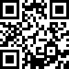 https://imna.ir/xb6Ny