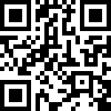https://imna.ir/xbmHT