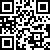 https://imna.ir/x9ZpM