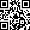https://imna.ir/x9G5V