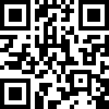 https://imna.ir/x79P5