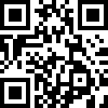 https://imna.ir/x6MXv